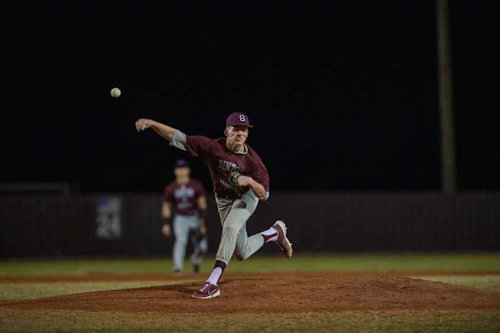 sinton-flour-bluff-texas-baseball00045